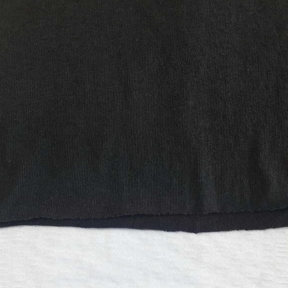 Bravado | Rolling Stones band tee sleeveless tank - Picture 6 of 10